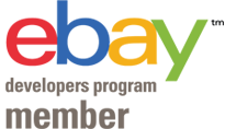 ebay developers program