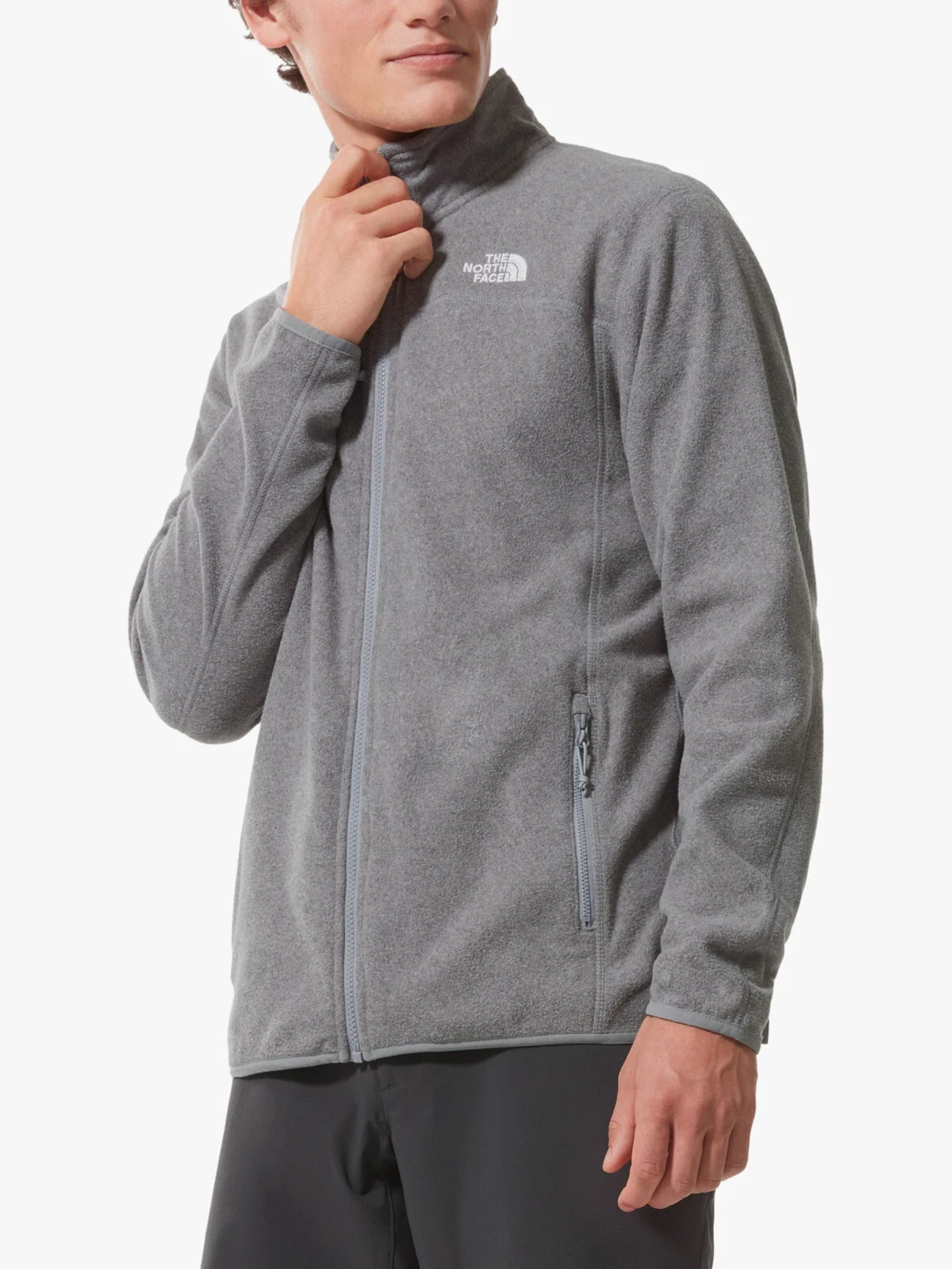 Pixel XL Case by Google